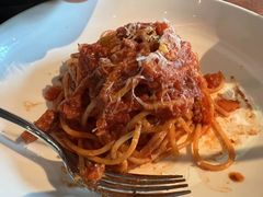-小满Grainkitchen(滨江商业广场店)