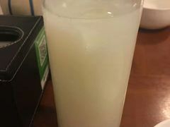 -牛玄庵日式寿喜烧·料理店(新源里店)