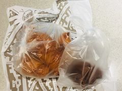 -都恩客(高岛屋百货店)