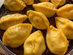 -小船渔村•大连菜•大连焖鱼(明泽街店)