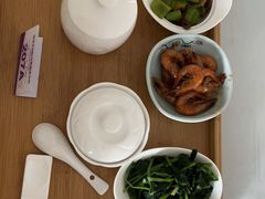 -福田家月子中心 产后 月嫂(市立母子医院店)