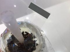 -喜茶(深圳东门1234店)