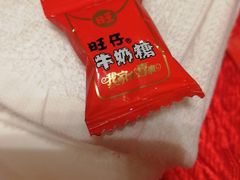 -广东胜利宾馆西关粤中餐厅