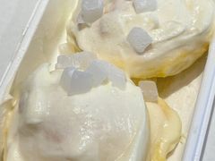 -鲍师傅糕点(五角场店)