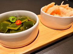 -三利音·玖弄小鲜(浦东嘉里城店)