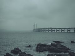 -黑石礁公园