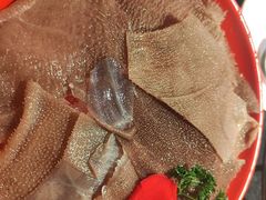 -吴老幺火锅(金龙店)