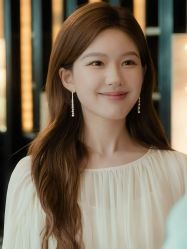 -Hair Code芭曲发型