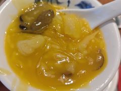 -一麦·龙岛(上海青浦店)