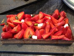 iphone_upload_pic-AZUR聚(香格里拉饭店)