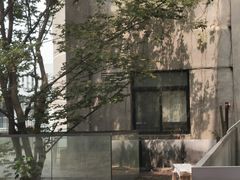 -CEMENT·coffee bar (凤凰创意园店)