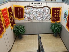 -半岛宠物医院24小时(西派城店)