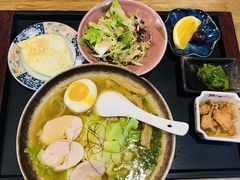 -小隐(淮海路店)