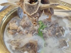 -怪怪龙虾·澳洲蓝龙上新(惊驾路店)
