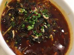 -簋街仔仔小龙虾(总店)