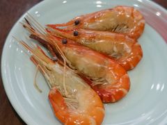 -蟹上黄·蟹黄面·江南糖水(人民广场店)