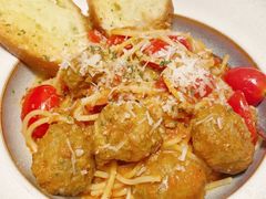 -blue frog蓝蛙(长泰广场店)