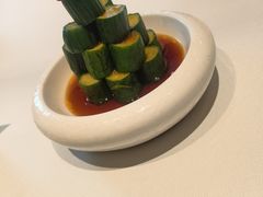 -悦百味·品质川菜(橄榄郡店)