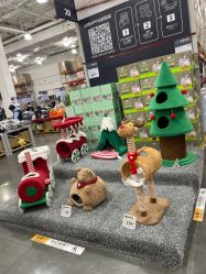 -Oasis Beauty水磨坊科技美肤中心