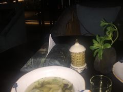 -璞·澐间影院式足道SPA(尚悦湾店)