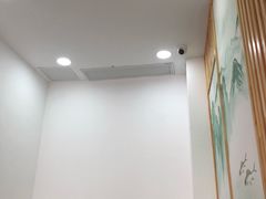 -田三卷馍(火车站店)