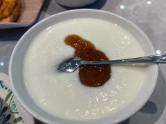 -驿楼兰·新疆菜(火车站店)