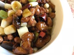 -钦善斋(武侯祠店)
