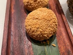 -润记·广东餐馆(苏州中心店)