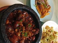 -映像威海·海鲜味道(经区店)