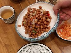 -巴依老爷新疆美食(望京小街店)