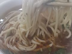 -大藏村拉面(保利首开·熙悦春天店)