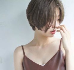 -BHG Hair Salon