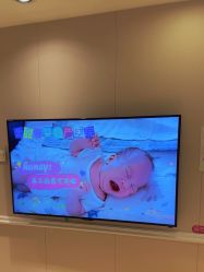 -北京俪婴妇产医院(朝阳大悦城店)