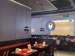-胖哥俩肉蟹煲(梅溪步步高店)