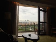 -营口金泰珑悦海景大酒店