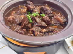 -皇玺·云汀花园餐厅(振华商厦店)