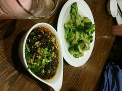 -一味一厨(泰华店)