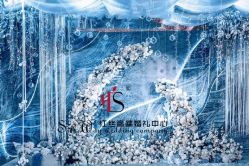 -红丝高端婚礼中心(旗舰店)