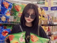 -蘭亭·新都汇