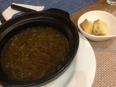 -LA MAISON公鸡和龙(蛇口店)