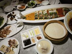 -城南往事(滨江世茂店)
