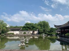 -天一阁博物院