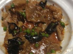 -欣旺·迎宾楼·百年无锡菜