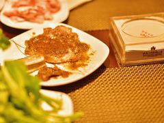 -桃源咖啡厅(武夷山大红袍山庄店)