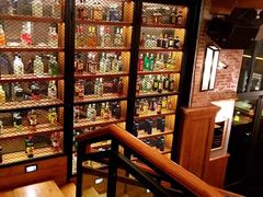 -COMMUNE幻师(花园道店)