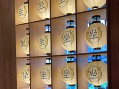 -上坐过桥米线(顺城店)