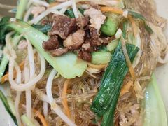 -圆宝台湾小吃(迎津街店)