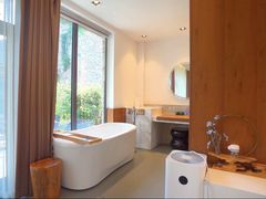 -江苏三台山国家森林公园