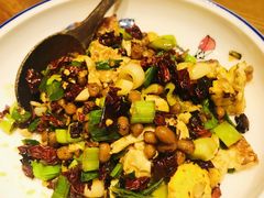 -湘味淳(千禧街店)