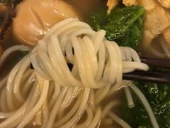 知春里套餐-水平有限广西米粉·广西风味集(五道口店)